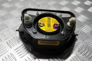 13112816 Подушка безопасности Opel Vectra C  Арт e12285110, вид 4