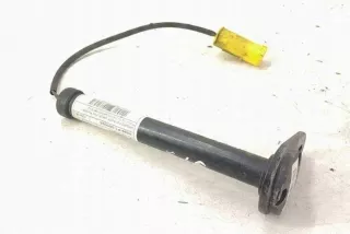 W222, 2228870010 Датчик удара Mercedes S W222 Арт e12285068, вид 4