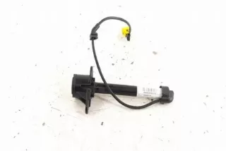 W166 1669060002 Датчик удара Mercedes ML/GLE W166 Арт e12284974, вид 2