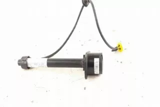 W166 1669060002 Датчик удара Mercedes ML/GLE W166 Арт e12284974, вид 3