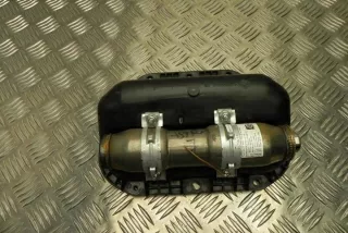 13367432 Подушка безопасности Opel Astra J Арт e12284811, вид 4