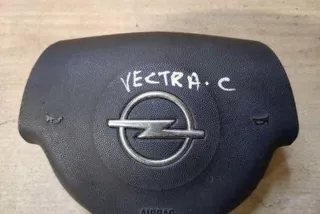13112816 Подушка безопасности Opel Astra L Арт e12284760, вид 3