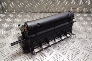 98515JD00A Подушка безопасности Nissan Qashqai 1  Арт e12284719, вид 4