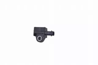 A2229051400 Датчик удара Mercedes C W205 Арт e12284564, вид 3