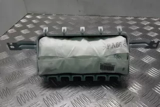 D22_ 626530600D Подушка безопасности Nissan Navara D22 Арт e12284544, вид 1