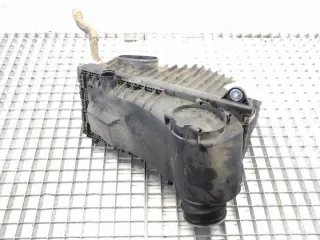 7L0129620A LORK-709-34965 Корпус воздушного фильтра Audi Q7 4L Арт e12284524, вид 1