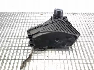 7L0129620A LORK-709-34965 Корпус воздушного фильтра Audi Q7 4L Арт e12284524, вид 2