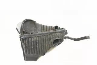 7L6129601AJ Корпус воздушного фильтра Audi Q7 4L Арт e12284522, вид 1