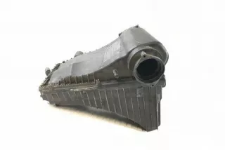 7L6129601AJ Корпус воздушного фильтра Audi Q7 4L Арт e12284522, вид 4