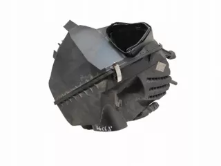 4F0133837H PAW2225 Корпус воздушного фильтра Audi A6 C6 (S6,RS6) Арт e12284467, вид 1