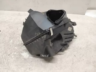 4F0133837H PAW2225 Корпус воздушного фильтра Audi A6 C6 (S6,RS6) Арт e12284467, вид 2