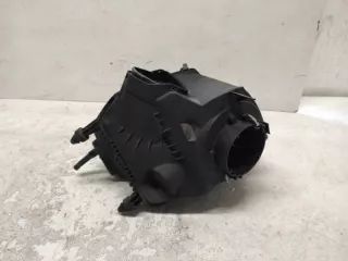 4F0133837H PAW2225 Корпус воздушного фильтра Audi A6 C6 (S6,RS6) Арт e12284467, вид 3