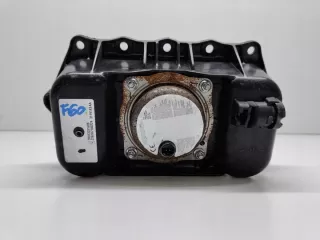 3119143AA 3119143AA-ORYG1 Подушка безопасности MINI COUNTRYMAN F60 Арт e12284363, вид 2