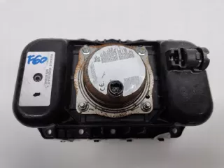3119143AA 3119143AA-ORYG1 Подушка безопасности MINI COUNTRYMAN F60 Арт e12284363, вид 3