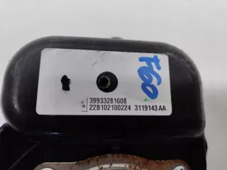 3119143AA 3119143AA-ORYG1 Подушка безопасности MINI COUNTRYMAN F60 Арт e12284363, вид 4