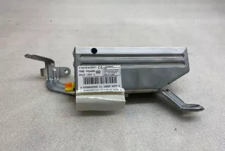 W222, 2228604302 Подушка безопасности Mercedes S W222 Арт e12284239, вид 1