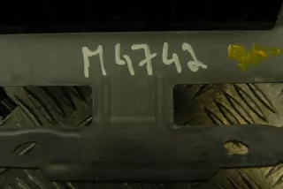 W222, A2178601702 Подушка безопасности Mercedes S W222 Арт e12284237, вид 2