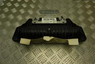 W222, A2178601702 Подушка безопасности Mercedes S W222 Арт e12284237, вид 4