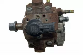 9683703780A Насос топливный Ford Focus 2 Арт e12284209, вид 1