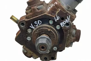 9683703780A Насос топливный Ford Focus 2 Арт e12284209, вид 3