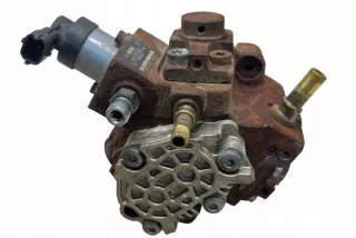 9683703780A Насос топливный Ford Focus 2 Арт e12284209, вид 4