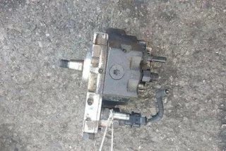 9651844380 Насос топливный Ford Focus 3 Арт e12284188, вид 2
