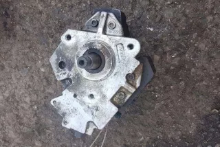 9651844380 Насос топливный Ford Focus 3 Арт e12284188, вид 3
