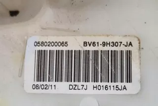 BV619H307JA Насос топливный Ford C-max 2 Арт e12284158, вид 6