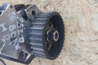 9651844380 Насос топливный Citroen Xsara Арт e12284050, вид 2