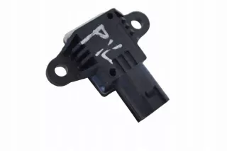 DG1314C676AA Датчик удара Ford Mustang 6 Арт e12284028, вид 2