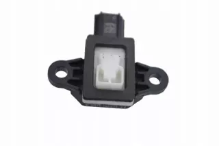 DG1314C676AA Датчик удара Ford Mustang 6 Арт e12284028, вид 3