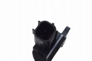 DG1314C676AA Датчик удара Ford Mustang 6 Арт e12284028, вид 4