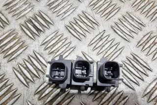 3M5T14B342AB Датчик удара Ford Mondeo 4 Арт e12283965, вид 2