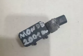 1S7T14B006AC Датчик удара Ford Mondeo 4 Арт e12283963, вид 3