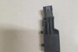 1S7T14B006AC Датчик удара Ford Mondeo 4 Арт e12283963, вид 4