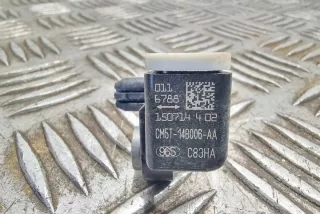 CM5T14B006AA Датчик удара Ford C-max 2 Арт e12283872, вид 2