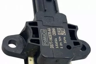 DS7T14C676AA Датчик удара Ford C-max 2 Арт e12283864, вид 3