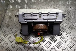 GRS19_, UZS19_, URS19_ Y20L5018755 Подушка безопасности Lexus GS 3 Арт e12283734, вид 1