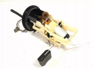 228214 LORK-906-9045 Насос топливный BMW 3 E46 Арт e12283683, вид 2