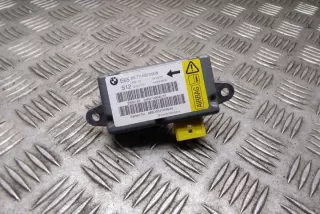 65776970908 Датчик удара BMW 7 E65/E66 Арт e12283642, вид 3