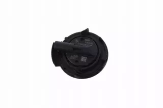 9279391 Датчик удара BMW 6 G32 Арт e12283612, вид 2