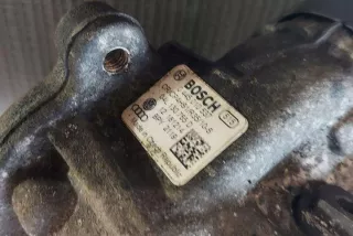 04L130755D Насос топливный Audi A6 C7 (S6,RS6) Арт e12283544, вид 2