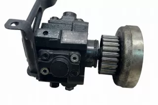 059130755S Насос топливный Audi A4 B7 Арт e12283533, вид 1