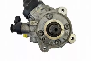 0445010529 Насос топливный Audi A4 B8 Арт e12283511, вид 4
