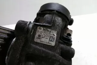 0445010537 Насос топливный Audi A4 B9 Арт e12283509, вид 4