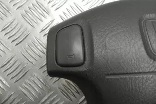 77800S02G81 Подушка безопасности Honda CR-V 1 Арт e12283439, вид 3