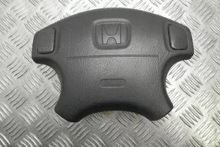 77800S02G81 Подушка безопасности Honda CR-V 1 Арт e12283439, вид 4