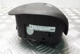 BK21V042B85AB Подушка безопасности Ford Transit Custom Арт e12283385, вид 4