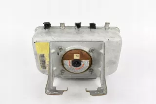 EB3B-41044H30-AD EB3B41044H30AD Подушка безопасности Ford Ranger 4 Арт e12283365, вид 2
