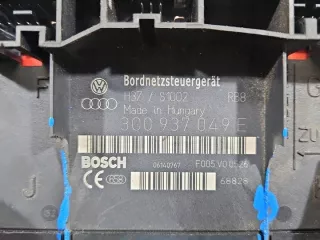 3C0937049E IMPRK1430416, Блок комфорта Volkswagen Touran 1 Арт e12283363, вид 3